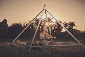 atlantic palace apart hotel