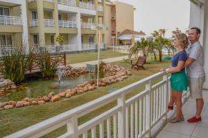 atlantic palace apart hotel