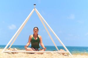 atlantic palace apart hotel