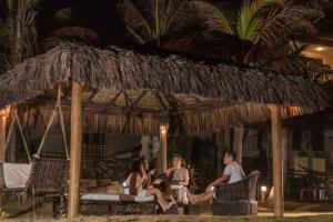 atlantic palace apart hotel