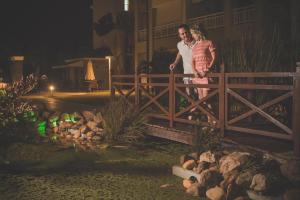 atlantic palace apart hotel