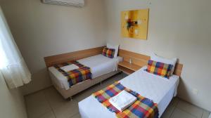 atlantic palace apart hotel