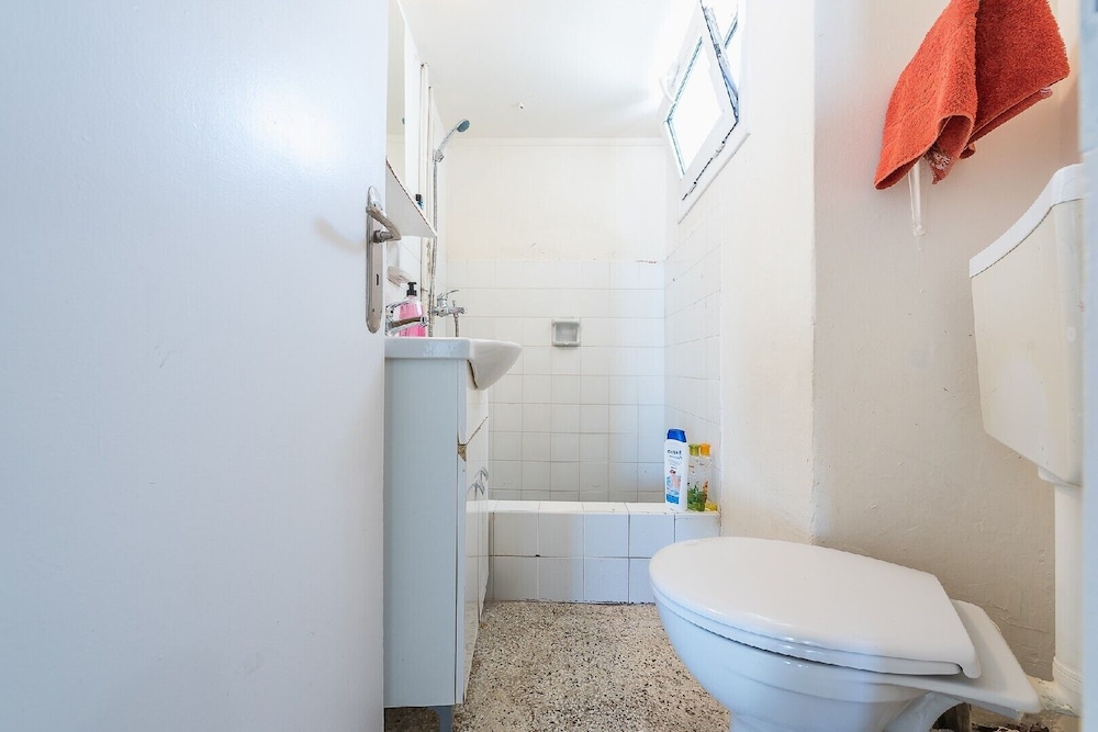 super paradise apartments
