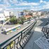 super paradise apartments