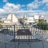 super paradise apartments