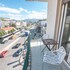 super paradise apartments