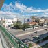 super paradise apartments