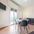super paradise apartments
