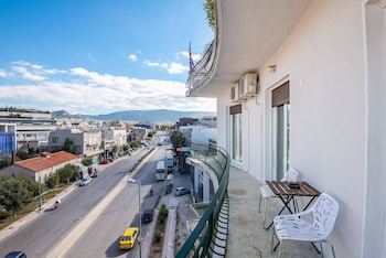 athens