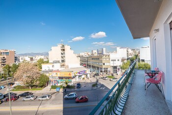 athens