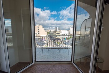 athens