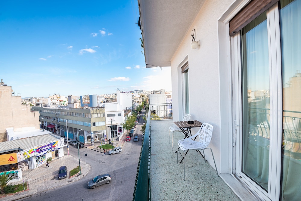 athens