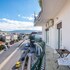 athens