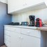 super paradise apartments
