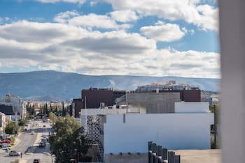 super paradise apartments