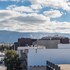 super paradise apartments