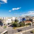 super paradise apartments