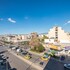 super paradise apartments
