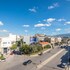 super paradise apartments