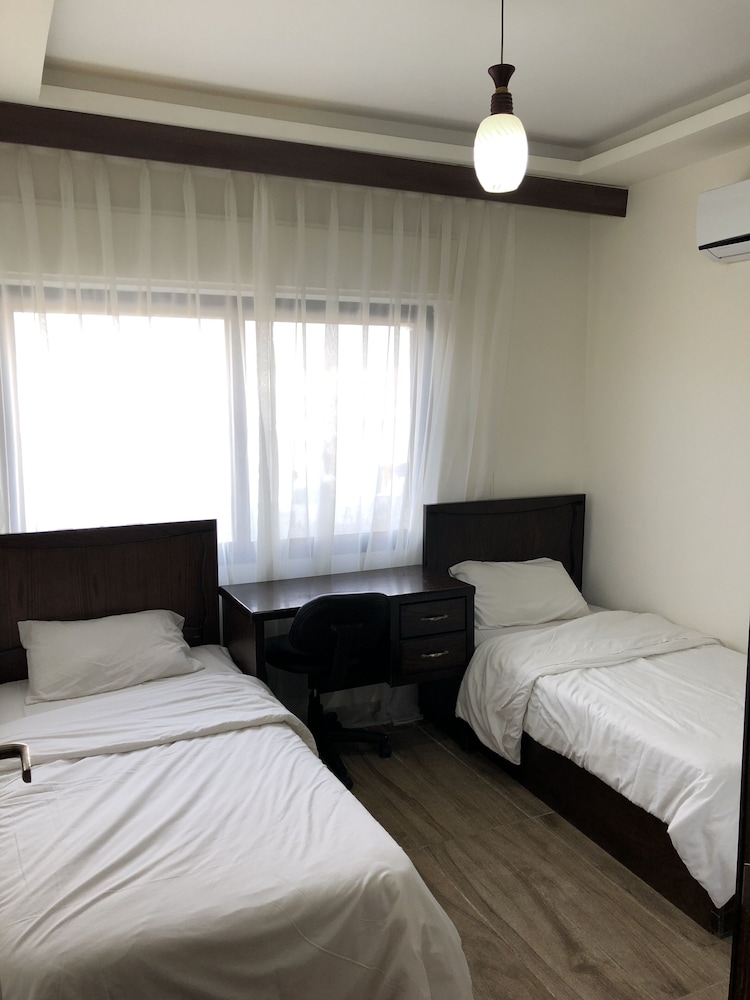 alqimah serviced hotel apartments