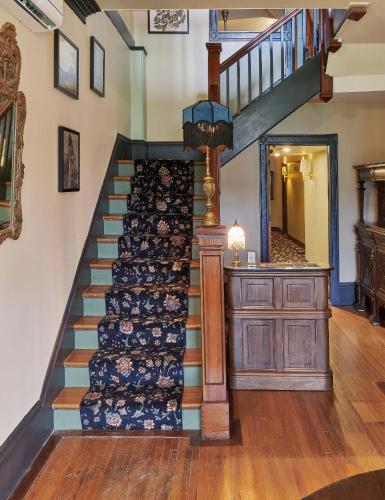 the constance by the lenox collection