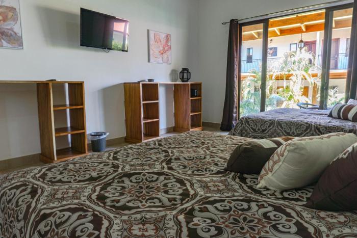 casa buenavista adults only