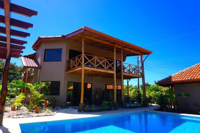 casa buenavista adults only