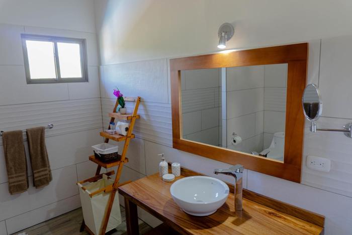 casa buenavista adults only