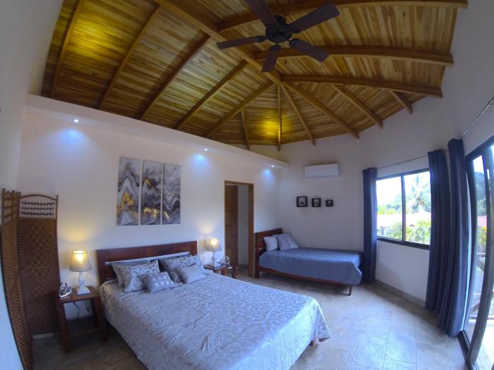 casa buenavista adults only