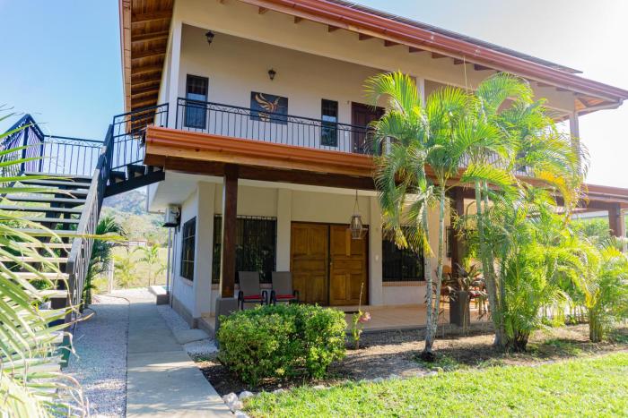 casa buenavista adults only