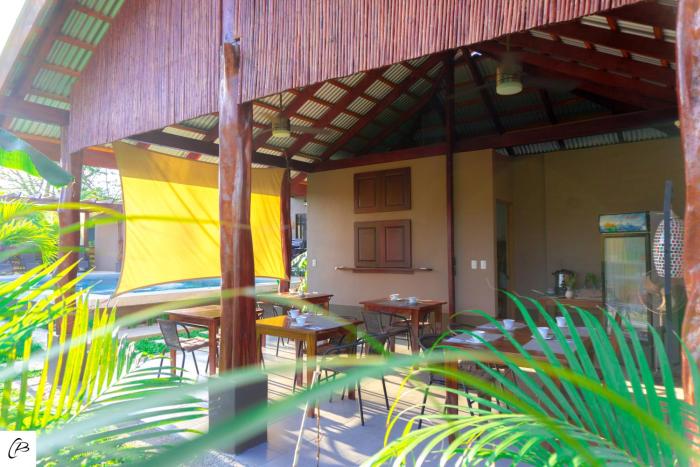 casa buenavista adults only