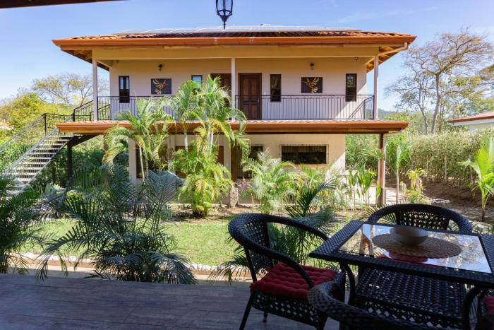 casa buenavista adults only