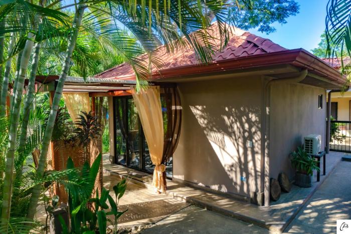 casa buenavista adults only