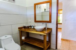 casa buenavista adults only