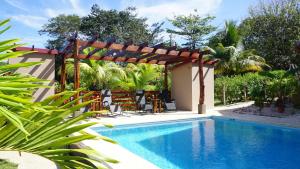 casa buenavista adults only