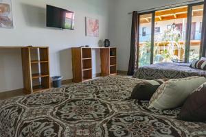 casa buenavista adults only