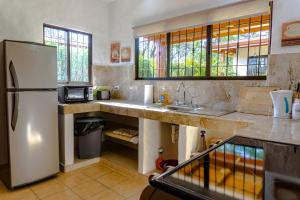 casa buenavista adults only