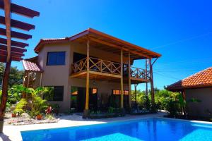 casa buenavista adults only