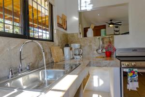 casa buenavista adults only