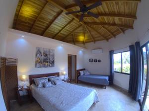 casa buenavista adults only