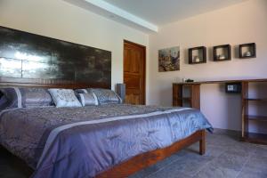 casa buenavista adults only