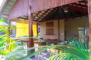 casa buenavista adults only