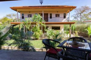 casa buenavista adults only