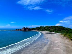 casa buenavista adults only