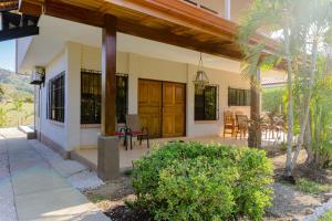 casa buenavista adults only