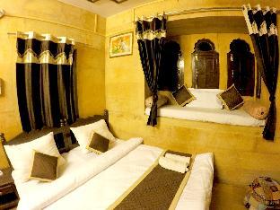 hotel fotiya jaisalmer