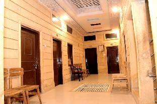 hotel fotiya jaisalmer