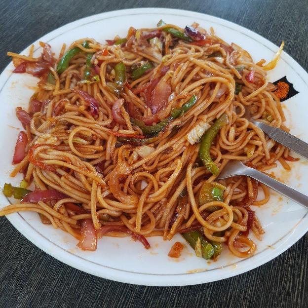 hotel fotiya jaisalmer