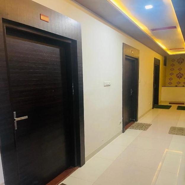 hotel fotiya jaisalmer