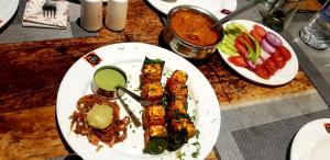 hotel fotiya jaisalmer